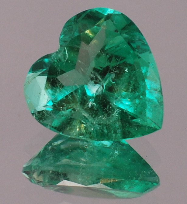 emerald