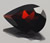 Garnet Gemstones