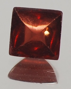 garnet