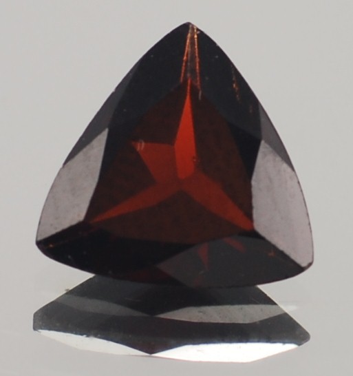garnet