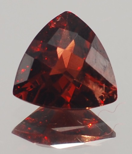 Garnet Gemstones