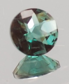 andesine