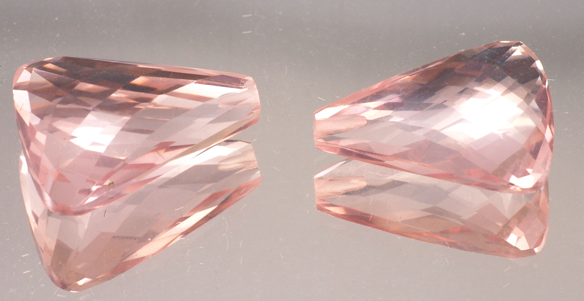 rose quartz