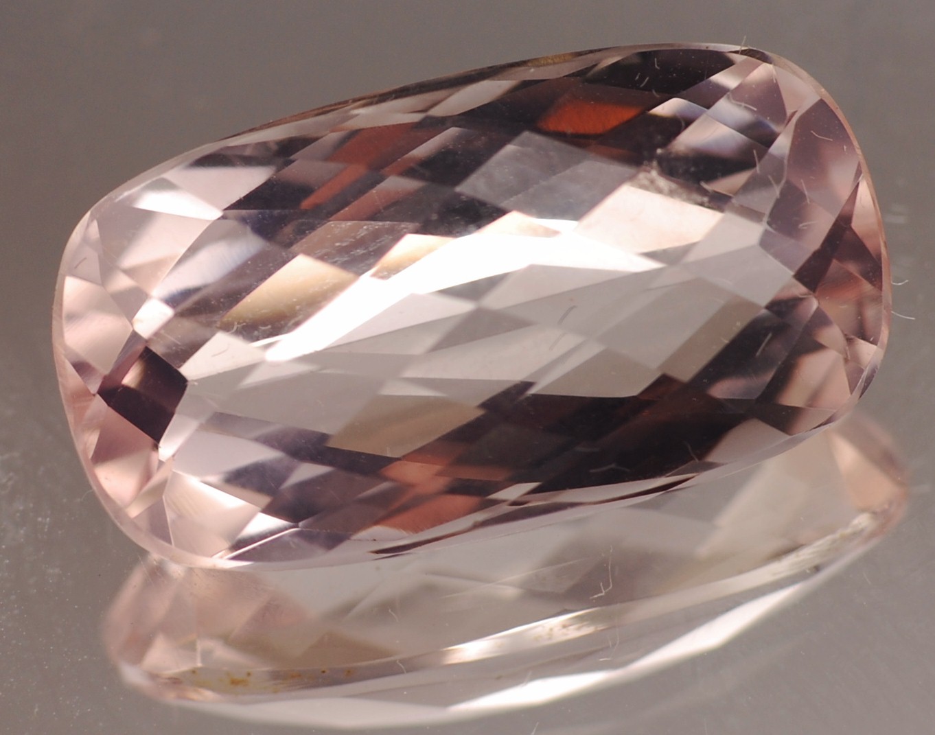 rose quartz