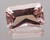 morganite