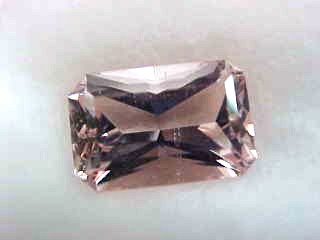 morganite