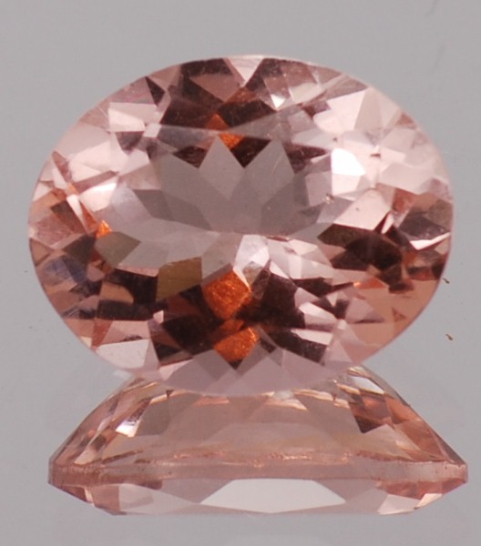 morganite4