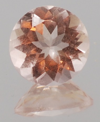 morganite