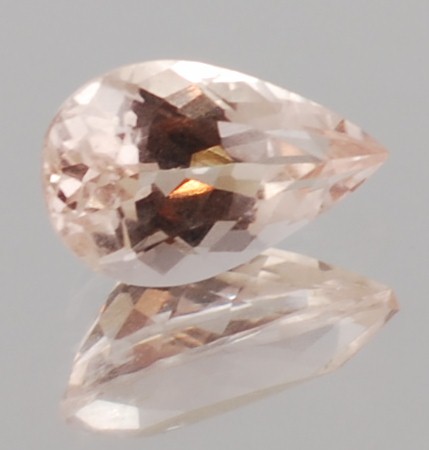 morganite