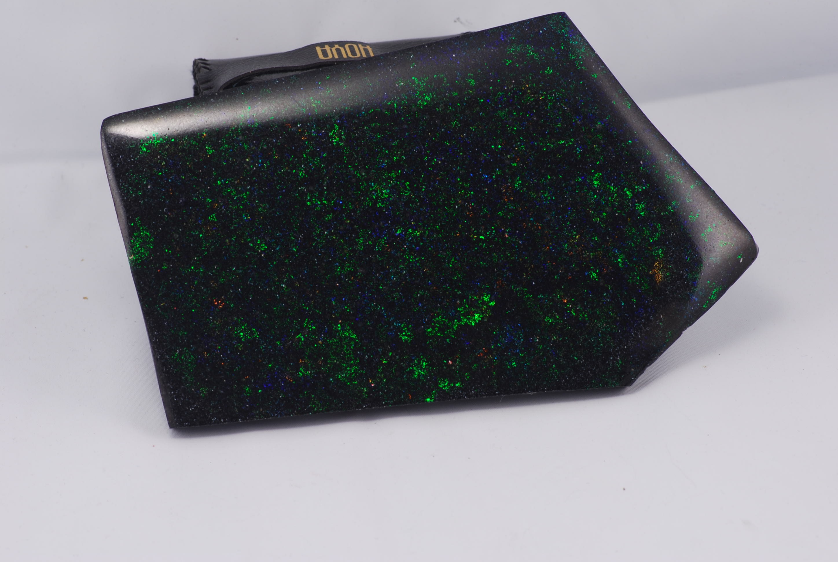 andamooka opal