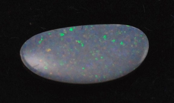 opal