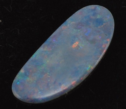 opal
