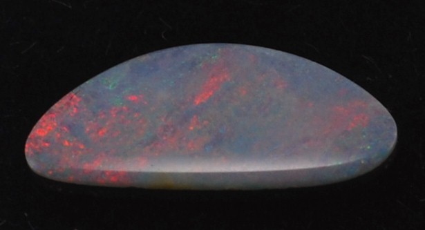 opal