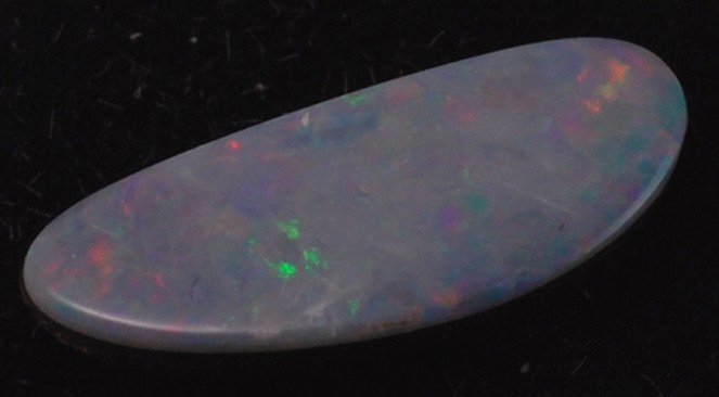 opal