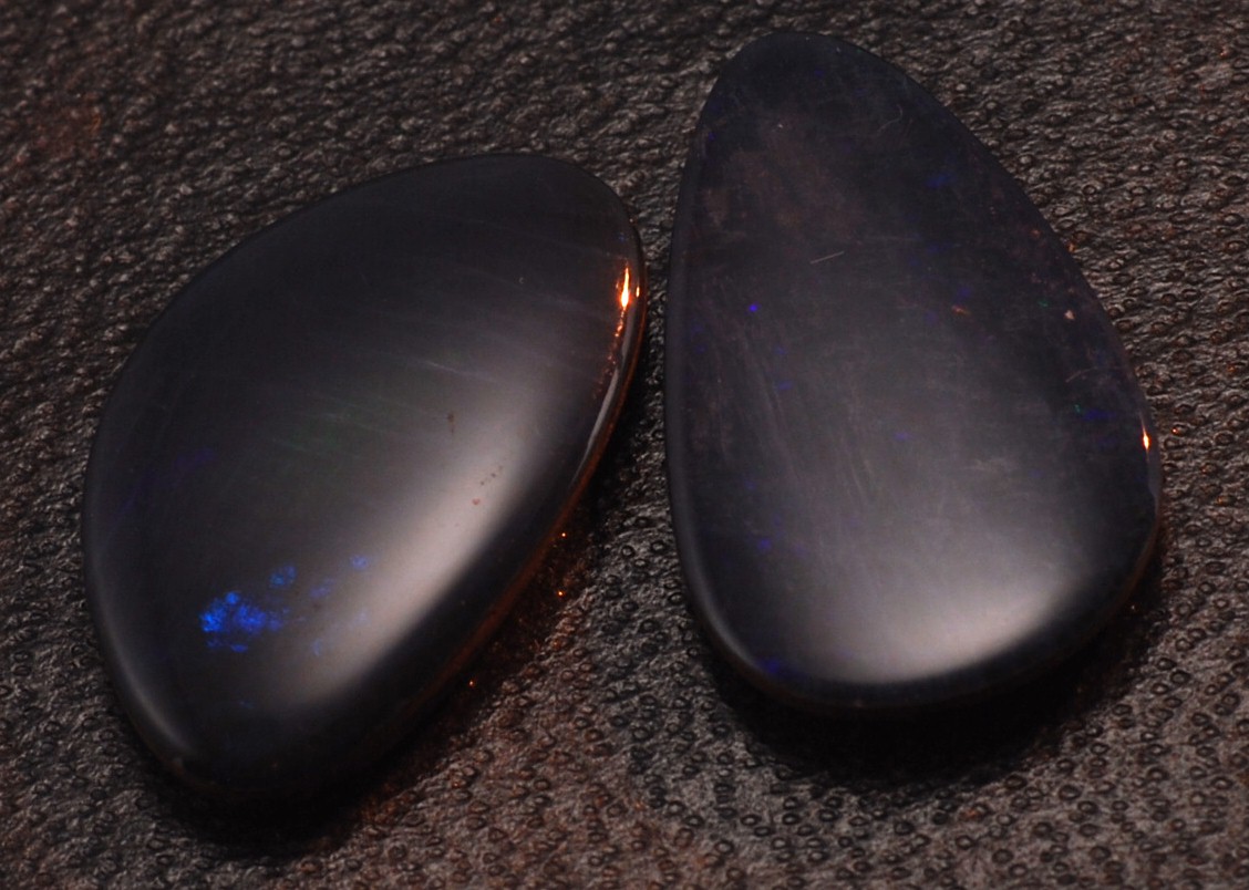 opal pair