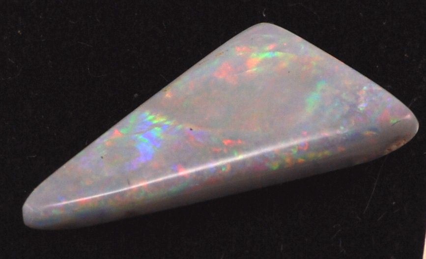 opal