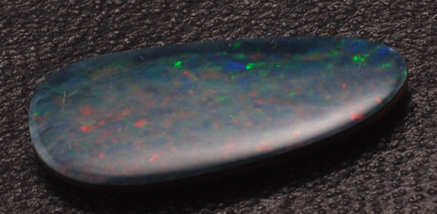 opal