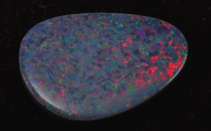 opal