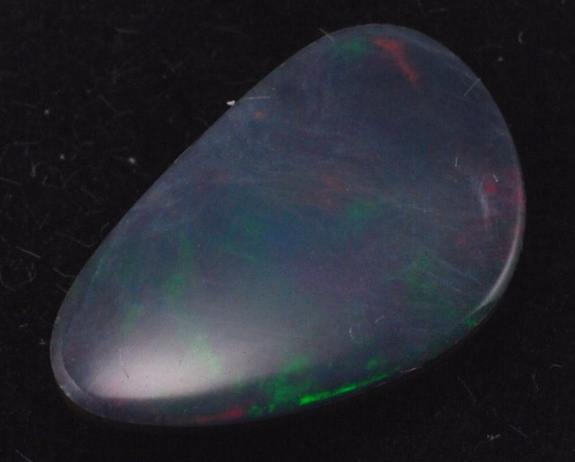 opal