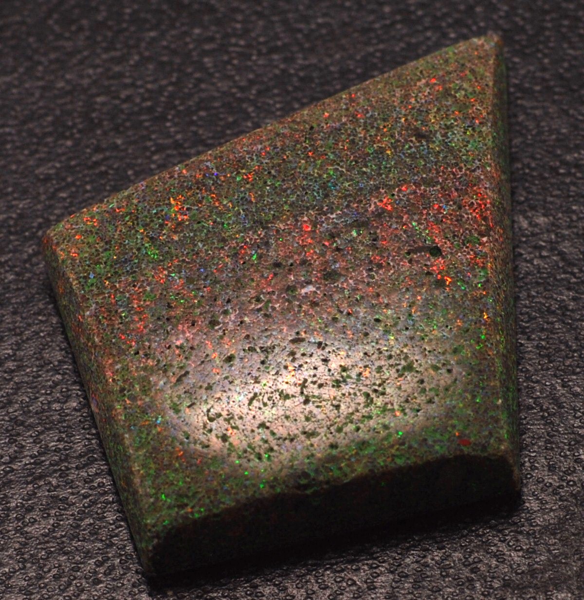andamooka opal