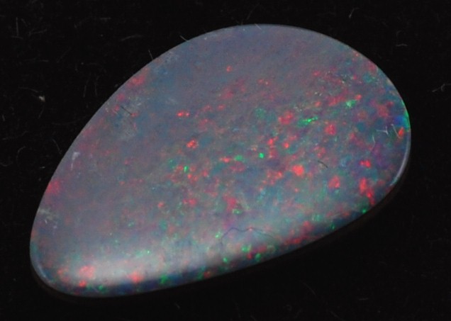 opal