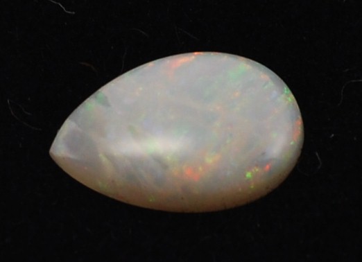 pear opal