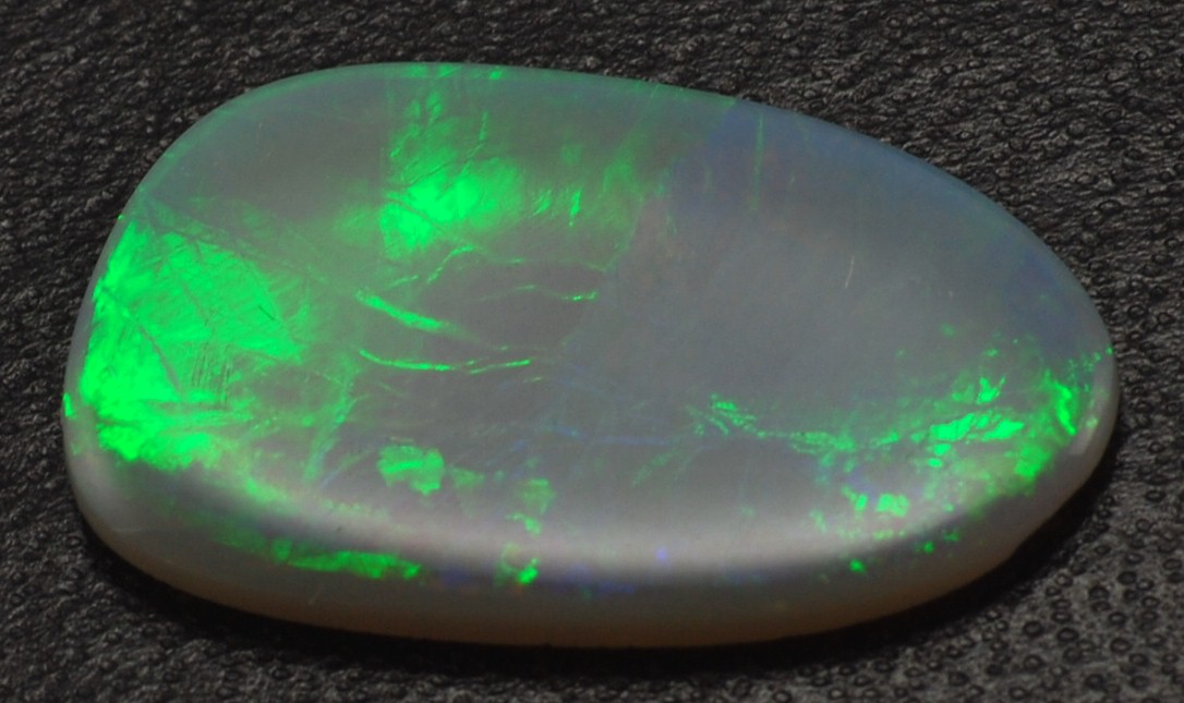 opal