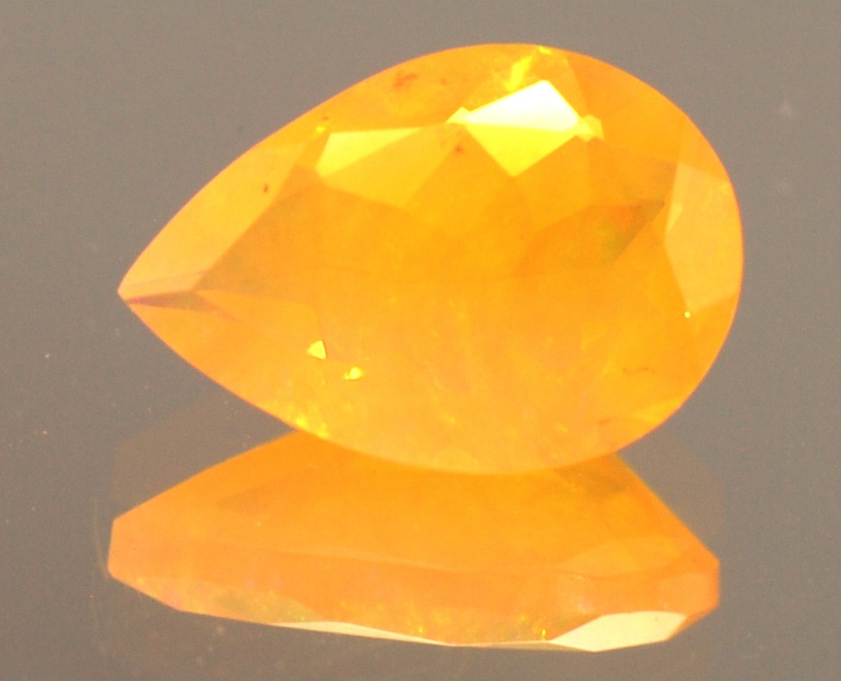 opal