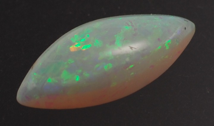 opal