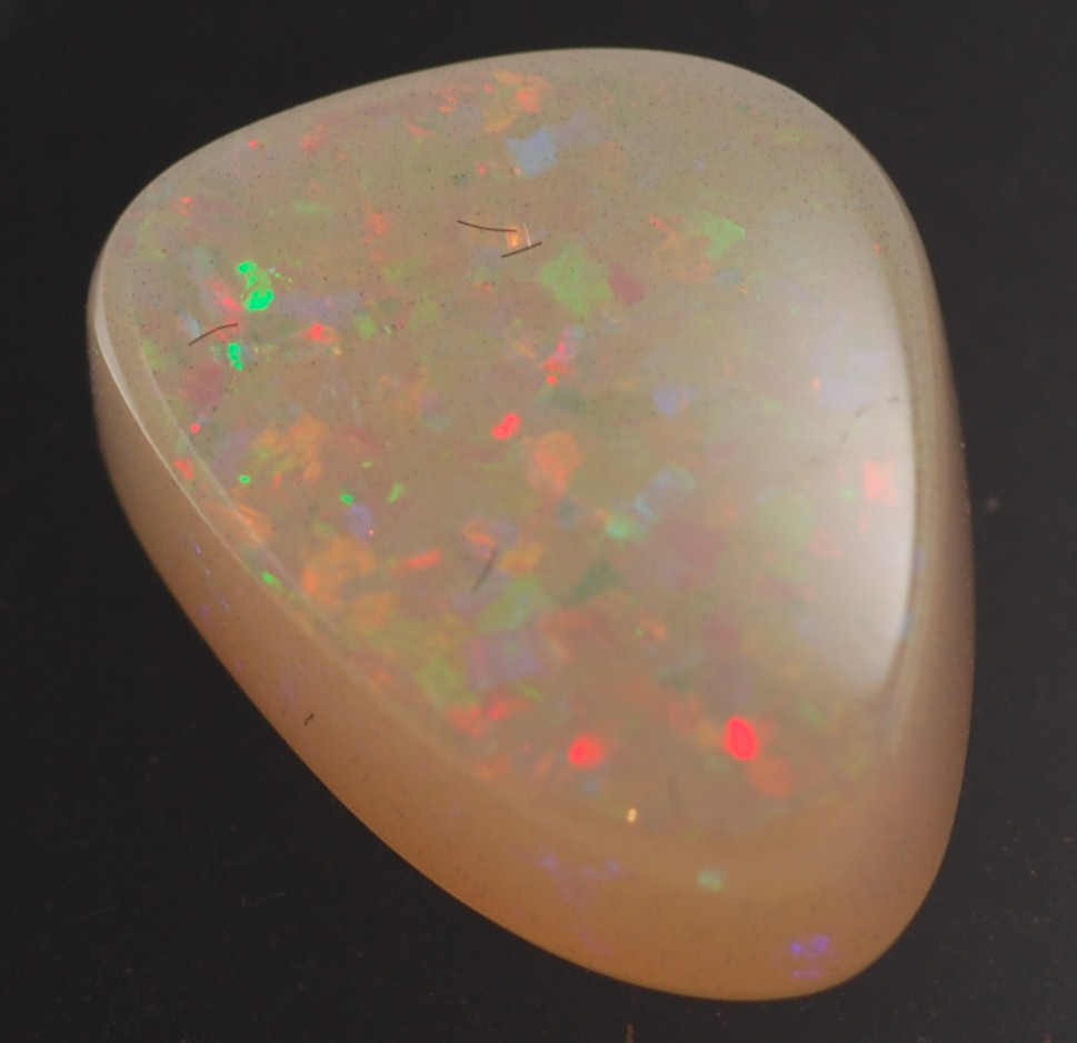 opal