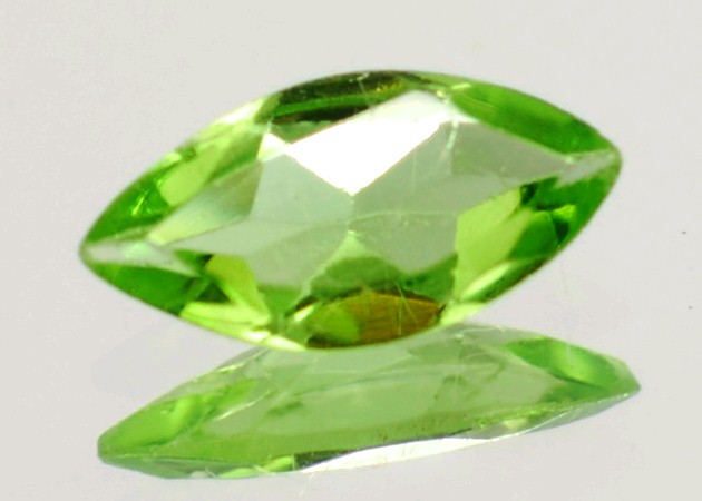 peridot