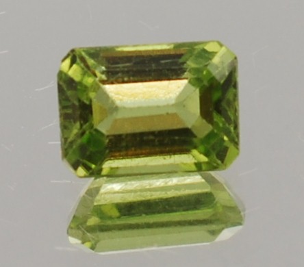 peridot