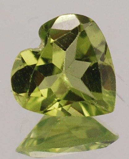 peridot
