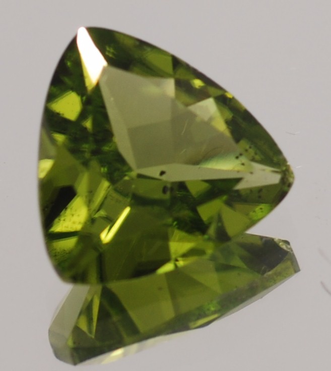 peridot