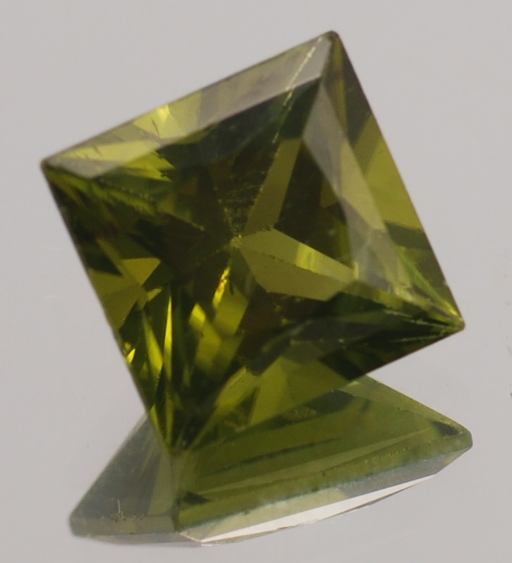 peridot