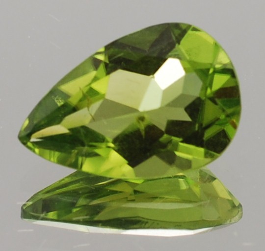 peridot