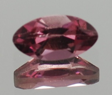 rhodolite