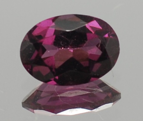 rhodolite
