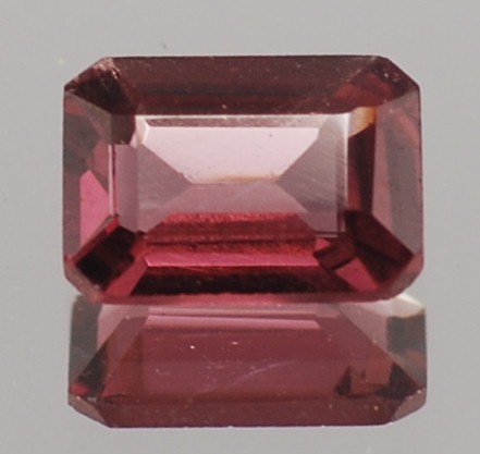 rhodolite