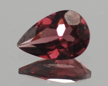 rhodolite