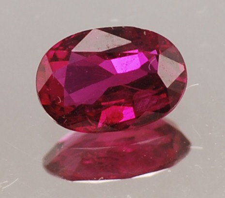 ruby