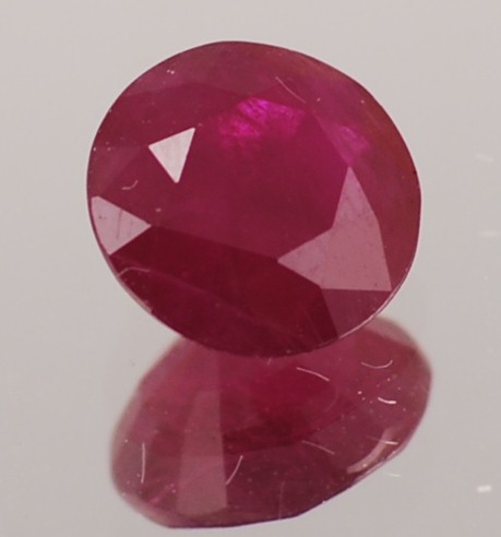ruby
