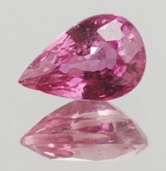 sapphire