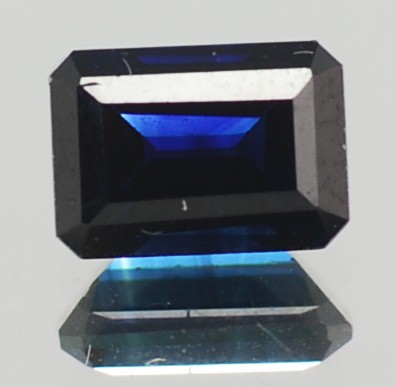 sapphire