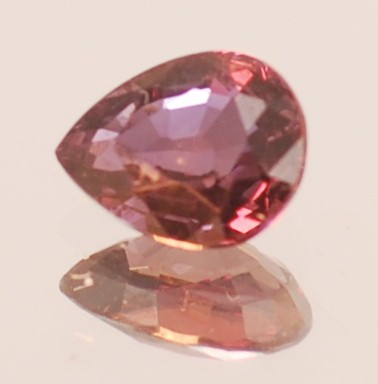 sapphire