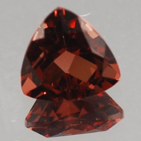 spinel
