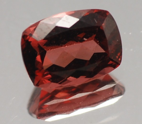 spinel