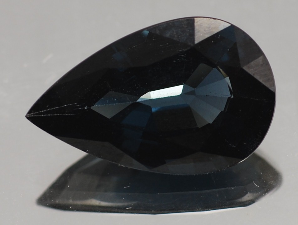 spinel