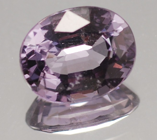 spinel