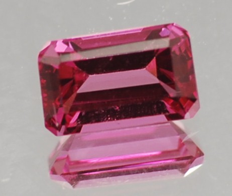 spinel